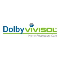 Dolby Vivisol logo