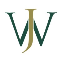 Willis Johnson & Associates logo