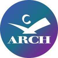 Image of Arch Staffing & Consulting