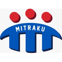 PT Mitra Karsa Utama logo