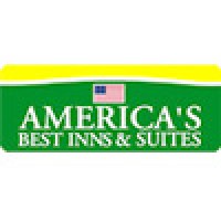 America's Best Inns & Suites