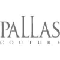 Pallas Couture logo