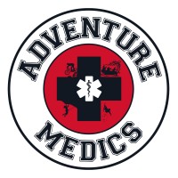 Image of Adventure Medics