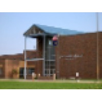 Image of Southern Valley Schools