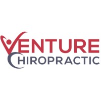 Image of Venture Chiropractic