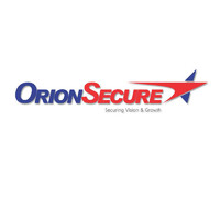 Image of ORIONSECURE