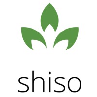 Shiso logo