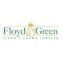 Floyd And Green Jewelers logo