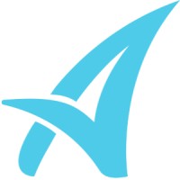 App Embark logo