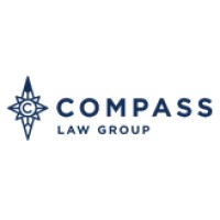 Compass Law Group logo