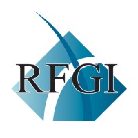Rozlin Financial Group, Inc. logo