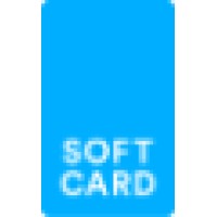 Softcard (acquired By Google) logo