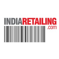 India Retailing logo