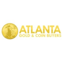 Atlanta Gold And Coin Buyers logo