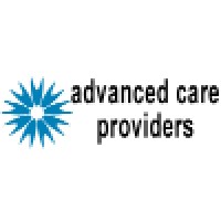 Image of Advanced Care Providers