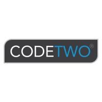 CodeTwo logo