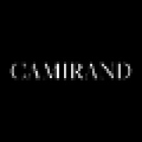 Camirand Inc logo