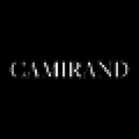 Camirand Inc