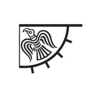 Viking Instrument And Control Ltd logo