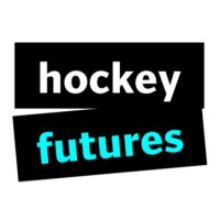 Hockey Futures logo
