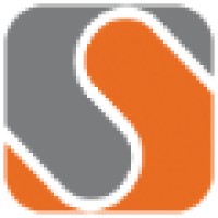 Sephone Interactive Media logo