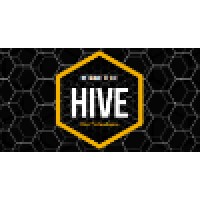 Hive Technologies logo
