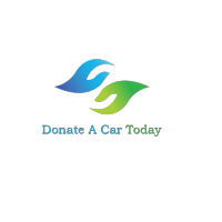 Donate A Car Today logo