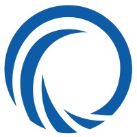 Clyburn Insurance logo