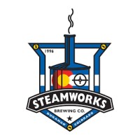 Image of Steamworks Brewing Company