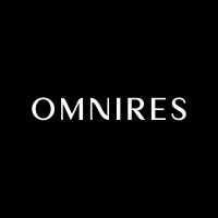 OMNIRES logo