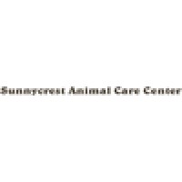 Sunnycrest Animal Care Ctr logo