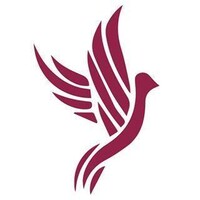 Loyola Phoenix logo