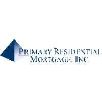 Primary Residential Mortgage, Inc. - Indianapolis Branch logo