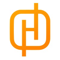 Harcoza logo
