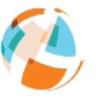 Trevoc Worldwide logo