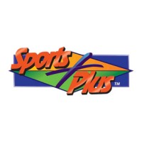 Martini On Ice, LLC, Dba Sports Plus logo