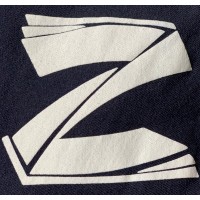 Z-CARD North America logo