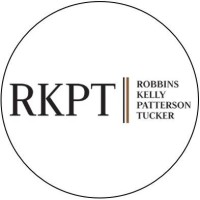 Robbins Kelly Patterson & Tucker LPA