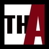 The Hollywood Archive logo