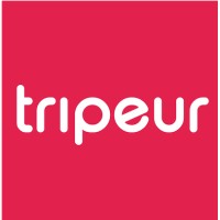 Tripeur logo