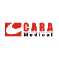 CARA Medical logo