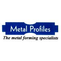 Metal Profiles logo