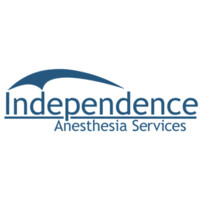 Independence Anesthesia Services logo
