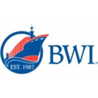 BWI, Inc logo