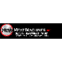 Hess Meat Machines logo