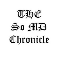 The Southern Maryland Chronicle logo