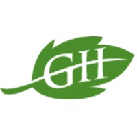 City Of Grandview Heights logo