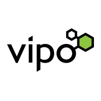 Image of Vipo