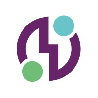 Diagnotes, Inc. logo