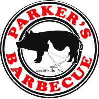 Parkers Barbecue Of Greenville, Inc. logo